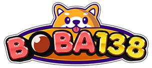SITUS BOBA138